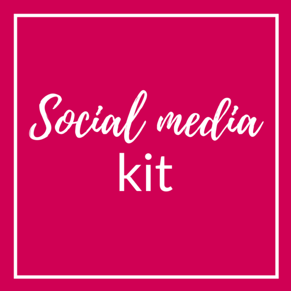 Social Media-Kit